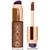 Urban Decay | Quickie 24H Multi-Use Hydrating Full Coverage Concealer, 0.55 oz., 颜色90WR (ultra deep warm red)