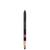 商品第7个颜色168 Rose Caractere, Chanel | Longwear Lip Pencil
