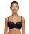 商品Chantelle | Norah Strapless Bra颜色Black
