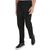 商品第8个颜色Deep Knit Black, Tommy Hilfiger | 男士TH Flex弹力定制版型奇诺裤