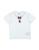 商品第1个颜色White, Marcelo Burlon | T-shirt