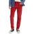 商品Levi's | Men's 512™ Slim-Tapered Fit Corduroy Jeans颜色Brick Red