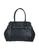 商品第2个颜色Midnight blue, LE BEBÉ | Diaper bag