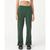 商品Cotton On | Women's Classic Straight Sweatpants颜色Scholar Green