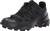商品第1个颜色Black/Black/Phantom, Salomon | Salomon Women's Speedcross 5 Gore-tex Trail Running Shoes