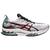 颜色: White/Black, Asics | ASICS® GEL-Kinsei Blast - Men's