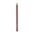 颜色: Hazelnut Tea, Laura Mercier | Longwear Lip Liner