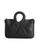 color Black, ROBERTA DI CAMERINO | Handbag