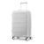 商品第2个颜色Misty Gray, Samsonite | Outline Pro Carry-On Spinner Suitcase