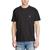 Ralph Lauren | Men's Classic-Fit Jersey Pocket T-Shirt, 颜色Black Marl Heather