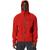 Mountain Hardwear | Stretch Ozonic Jacket - Men's, 颜色Desert Red