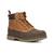 XRAY | Men's Jericho Lace-Up Boots, 颜色Brown