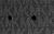 颜色: BLACK, Michael Kors | 4-in-1 Logo Box Belt Set