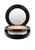 商品MAC | Studio Fix Powder Plus Foundation颜色C30