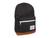 color Black, Herschel Supply | 背包