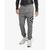 color Gray, Ecko Unltd | Men's Big and Tall The Real Rhino Joggers