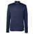 color Academy/CSR Blue, Under Armour | Under Armour Men's Spectra 1/4 Zip Pullover