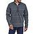 color Falconer Legend/New Navy, Patagonia | Patagonia Men's Better Sweater 1/4 Zip Pullover