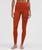 颜色: Autumn Rust, Lululemon | lululemon Align™ High-Rise Pant 28"