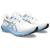 Asics | GT-2000® 12, 颜色White/Storm Blue