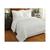 商品第2个颜色Natural, Better Trends | Isabella King Comforter Set