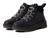 SOREL | Hi-Line™ Hiker, 颜色Black/Jet