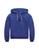 Ralph Lauren | Hooded sweatshirt, 颜色Bright blue