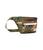 颜色: Woodland Camo, Herschel Supply | Pop Quiz Hip Pack
