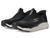 商品SKECHERS | Max Cushioning Elite Slip-Ins - Avantageous颜色Black/White