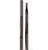 color ash blonde, Chantecaille | Brow Definer 眉笔