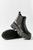 color Black, Sam Edelman | Circus By Sam Edelman Darielle Treaded Chelsea Boot