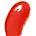 color 761S SPICY CHILI, Clarins | Joli Rouge Brillant