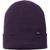 Mountain Hardwear | Everyones Favorite Beanie, 颜色Blurple