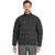 Montane | Montane Men's Tundra Jacket, 颜色Black