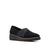 color Black Suede, Clarks | Women's Collection Sharon Pump Shoes