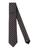 商品第1个颜色Black, Emporio Armani | Ties and bow ties