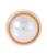 color Pearl, Crocs | Jibbitz Elevated