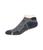 颜色: Medium Gray, SmartWool | Performance Hike Light Cushion Low Ankle