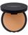 颜色: Medium 35 Warm, BareMinerals | BAREPRO 16HR Skin-Perfecting Powder Foundation