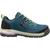 商品Bogs | Bogs Women's Shale Low CT ESD Shoe颜色Legion Blue