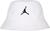 颜色: White, Jordan | Jordan Kids' Bucket Hat