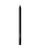 color Gran Via, NARS | High-Pigment Longwear Eyeliner