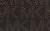 Michael Kors | 女式 Jaycee系列 中号双肩包, 颜色POWDER BLUSH
