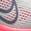 颜色: Photon Dust/ Raisin/ Punch, NIKE | Quest 6 Road Running Shoe