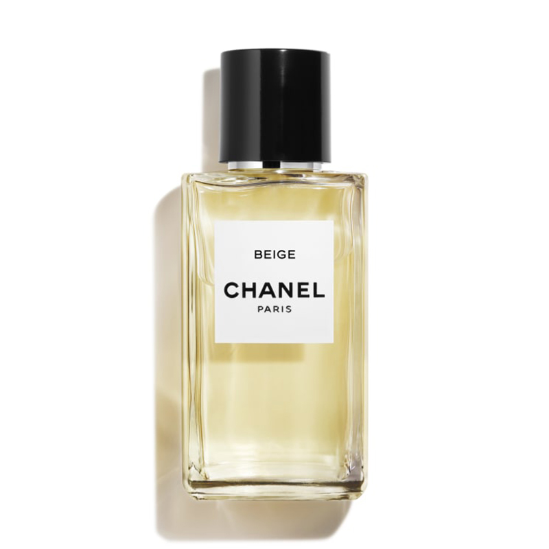 商品Chanel | Chanel香奈儿「珍藏系列 」女士香水 EDP浓香水中性香水75-200ml颜色BEIGE