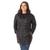 SmartWool | Smartwool Women's Smartloft 180 Parka, 颜色Black