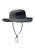 color Grill, Columbia | Bora Bora Booney Hat