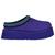 颜色: Navel Blue, UGG | 女款 Tazz系列 雪地靴 多色可选
