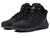 color Black/Dark Grey, Columbia | Trailstorm™ Peak Mid