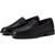 color Black, Vince | Grant
